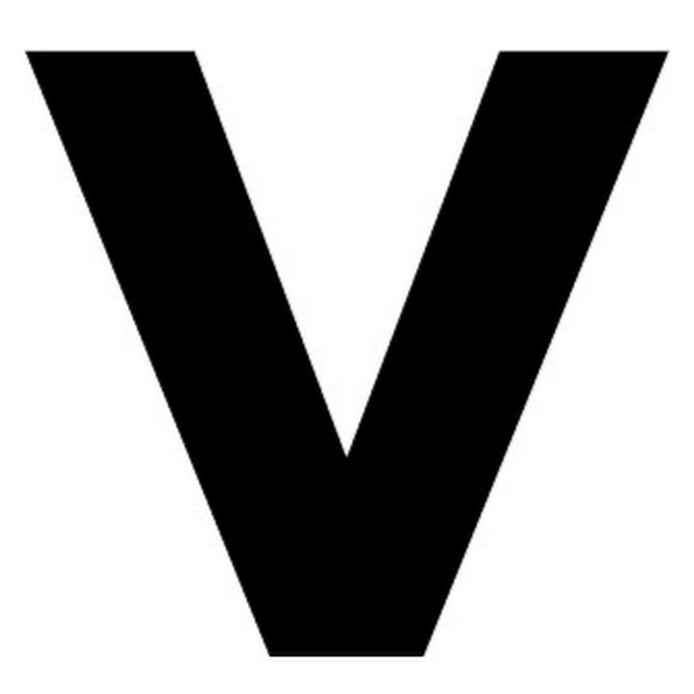 Meet your Posher, Vica